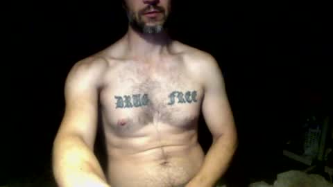 Snapshot of lujara chatting on July 2026 03:32:01 AM Lu online show from July 2026 03:32:01 AM
