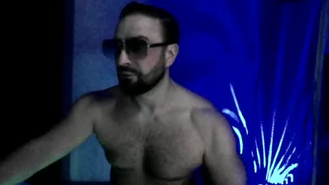 luk_me online show from February 2026 11:12:01 PM