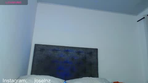 Snapshot of luka_castlehot chatting on January 2026 05:33:02 AM Luka Castle online show from January 2026 05:33:02 AM