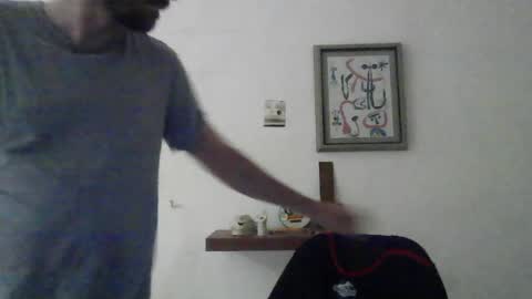 Luka online show from April 2026 09:32:02 AM