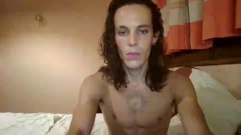 Snapshot of lukadaboy chatting on October 2025 02:56:02 AM Luka DaBoy online show from October 2025 02:56:02 AM