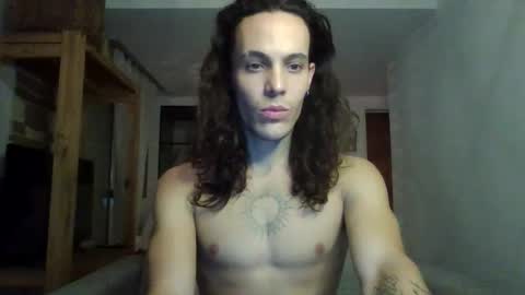 Snapshot of lukadaboy chatting on May 2026 03:24:02 AM Luka DaBoy online show from May 2026 03:24:02 AM