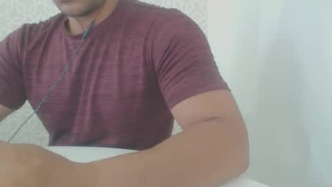 lukafitness online show from December 2025 06:15:01 PM