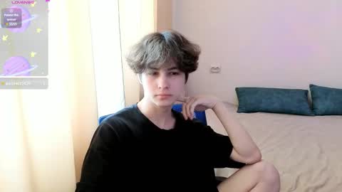 lukahayes online show from March 2026 11:14:01 AM