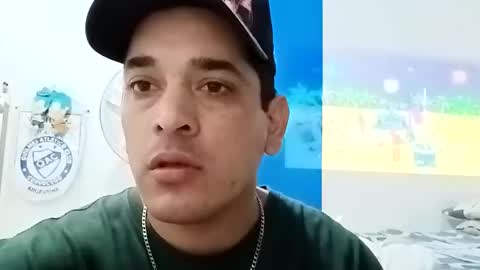 Lukapijagorda online show from November 2025 07:14:01 PM