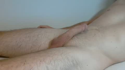 lukas474768458 online show from July 2026 07:56:02 AM