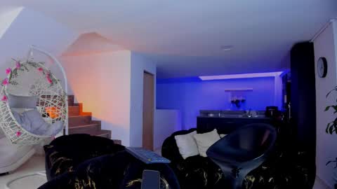 Lukas Green online show from February 2026 05:42:01 PM