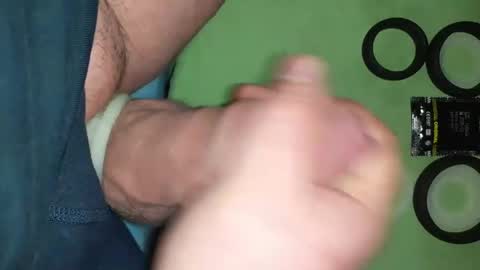 lukasaq online show from October 2025 03:25:01 PM