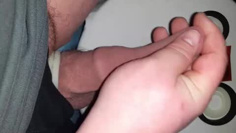 lukasaq online show from November 2025 11:26:01 PM