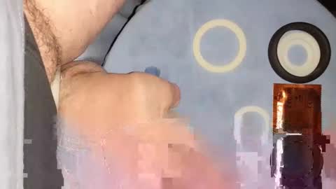 lukasaq online show from November 2025 05:40:02 PM