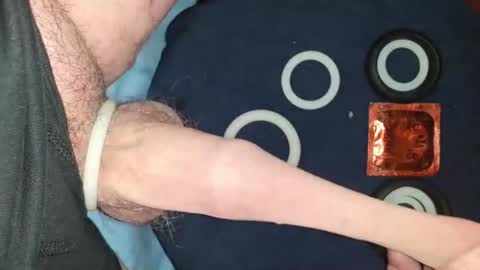 lukasaq online show from December 2025 01:18:01 PM