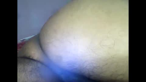 lukasentinel3 online show from October 2025 02:56:01 AM