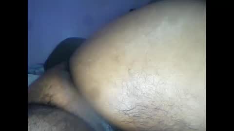 lukasentinel3 online show from November 2025 01:18:02 AM