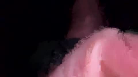 lukask08888 online show from February 2026 07:47:02 PM