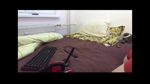 lukask08888 online show from February 2026 11:50:02 PM