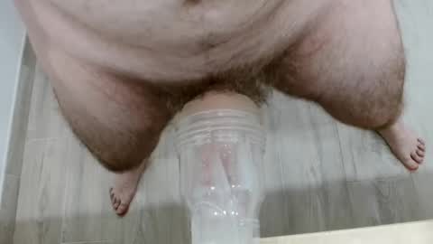 Snapshot of lukaskiavi chatting on December 2024 05:42:02 AM LukaS online show from December 2024 05:42:02 AM
