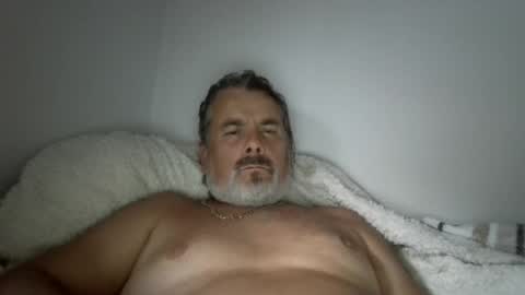 lukasz491 online show from July 2026 07:54:01 PM