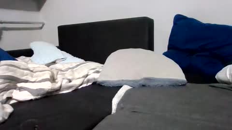 Lukaszek89 online show from December 2025 08:38:02 PM