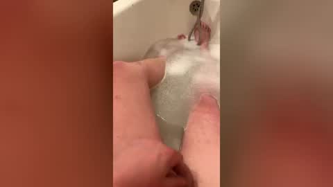Men Fun Dick online show from July 2026 11:49:01 AM