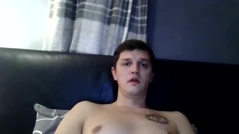 Snapshot of luke1994whitehead chatting on October 2025 09:48:02 PM Luka online show from October 2025 09:48:02 PM