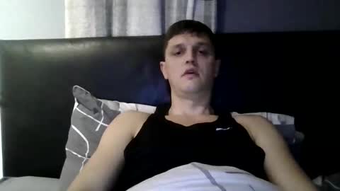 Snapshot of luke1994whitehead chatting on October 2025 08:58:01 PM Luka online show from October 2025 08:58:01 PM