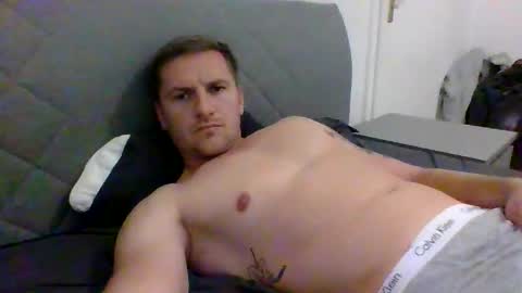 luke66a online show from October 2025 04:41:01 PM