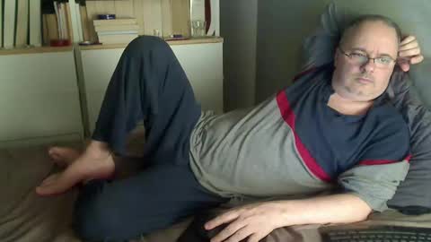 Snapshot of luke7634 chatting on January 2025 10:19:01 PM luke7634 online show from January 2025 10:19:01 PM