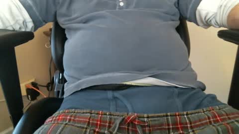 Snapshot of luke7711 chatting on December 2024 02:06:02 PM luke7711 online show from December 2024 02:06:02 PM