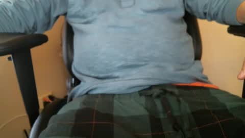 Snapshot of luke7711 chatting on January 2025 01:53:01 PM luke7711 online show from January 2025 01:53:01 PM