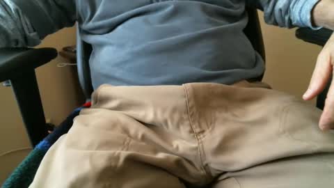 Snapshot of luke7711 chatting on February 2025 03:31:02 PM luke7711 online show from February 2025 03:31:02 PM