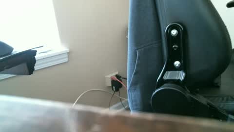 Snapshot of luke7711 chatting on March 2025 03:02:01 PM luke7711 online show from March 2025 03:02:01 PM