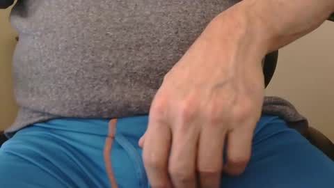 Snapshot of luke7711 chatting on February 2026 04:03:02 PM luke7711 online show from February 2026 04:03:02 PM