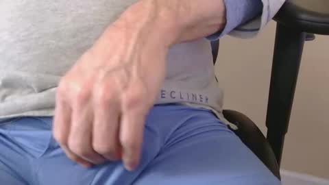 luke7711 online show from March 2026 02:20:02 PM