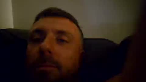 Snapshot of luke916 chatting on July 2026 11:42:02 PM luke online show from July 2026 11:42:02 PM