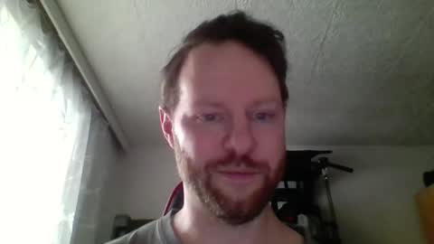 luke91_t online show from January 2025 02:48:01 PM