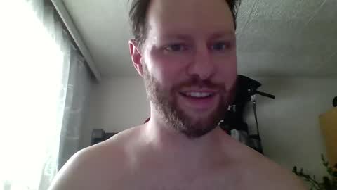 luke91_t online show from January 2025 01:08:02 PM