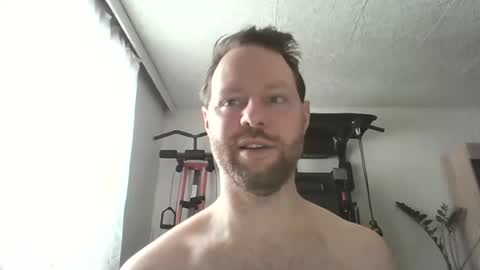 luke91_t online show from February 2026 01:31:02 PM