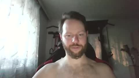 luke91_t online show from March 2026 04:25:01 PM