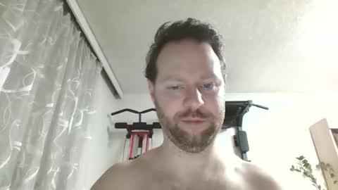 Snapshot of luke91_t chatting on March 2026 10:40:01 PM luke91_t online show from March 2026 10:40:01 PM
