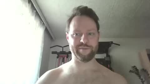 Snapshot of luke91_t chatting on March 2026 02:21:02 PM luke91_t online show from March 2026 02:21:02 PM