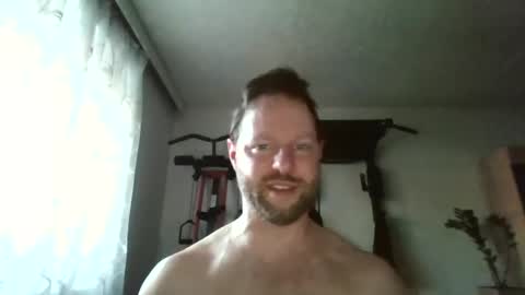 Snapshot of luke91_t chatting on March 2026 04:13:01 PM luke91_t online show from March 2026 04:13:01 PM
