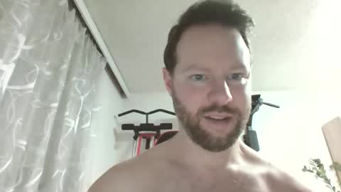 Snapshot of luke91_t chatting on March 2026 04:51:01 AM luke91_t online show from March 2026 04:51:01 AM