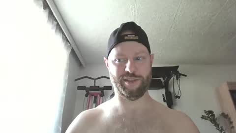 Snapshot of luke91_t chatting on March 2026 01:00:01 PM luke91_t online show from March 2026 01:00:01 PM