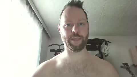 Snapshot of luke91_t chatting on April 2026 11:19:01 AM luke91_t online show from April 2026 11:19:01 AM