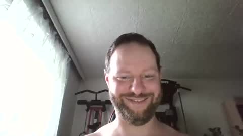 Snapshot of luke91_t chatting on July 2026 04:57:01 PM luke91_t online show from July 2026 04:57:01 PM