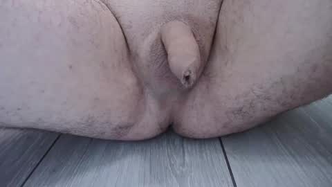 luke_455 online show from March 2026 10:54:02 AM