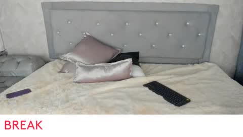 luke diaz7 online show from February 2025 01:33:01 AM