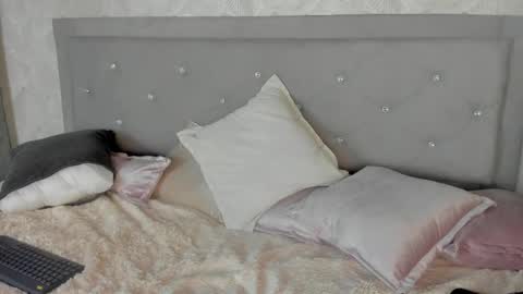 luke diaz7 online show from February 2025 12:16:01 AM