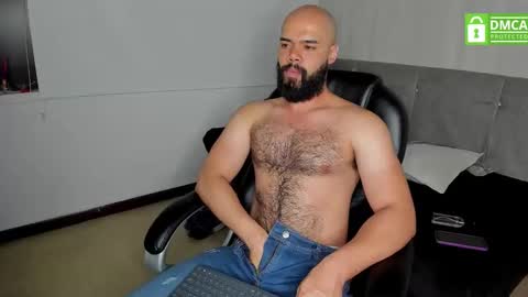 luke diaz7 online show from September 2025 11:45:01 AM