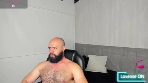 luke diaz7 online show from October 2025 03:38:01 AM